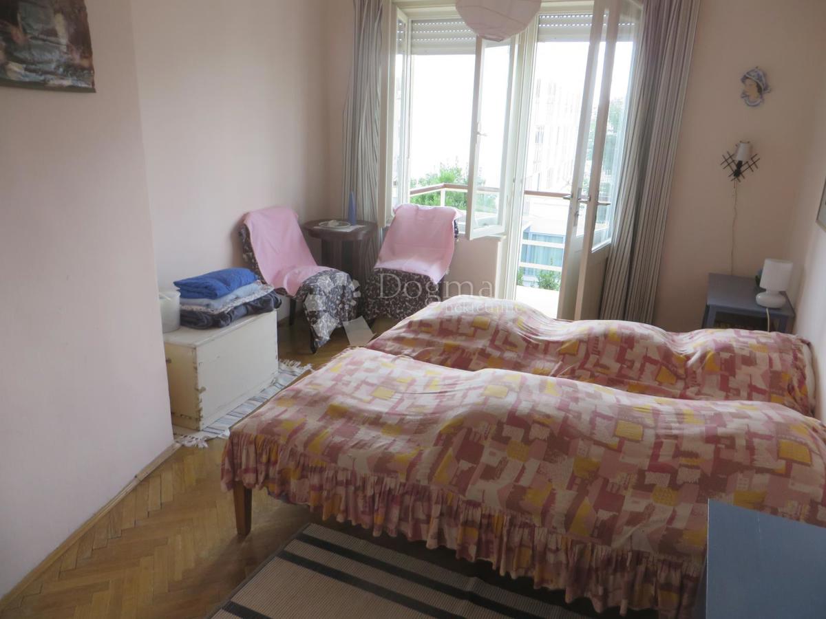 Apartmán Na predaj - PRIMORSKO-GORANSKA CRIKVENICA