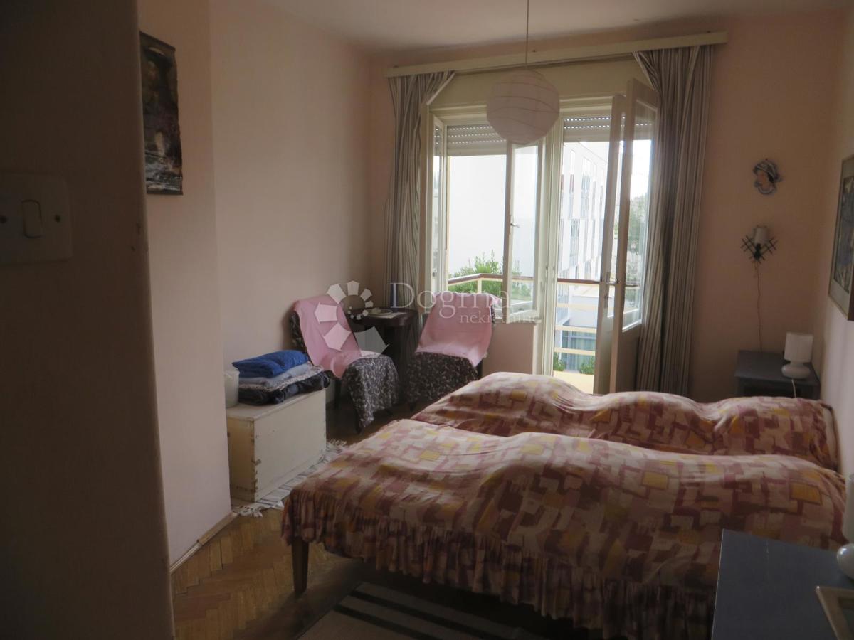 Apartmán Na predaj - PRIMORSKO-GORANSKA CRIKVENICA