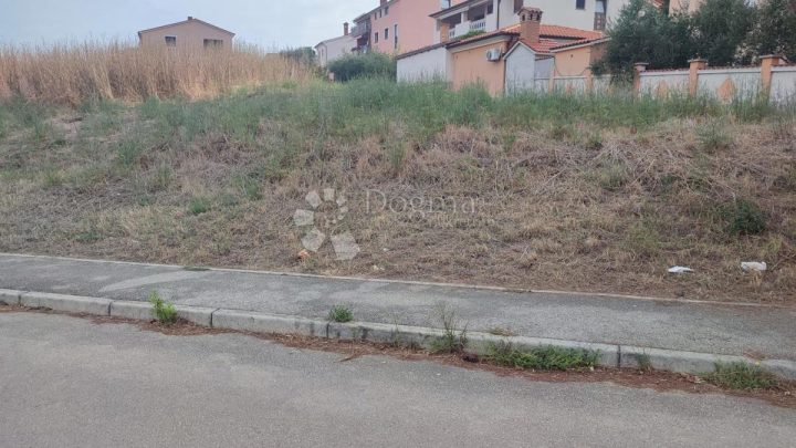 Terreno In vendita - Istarska Vodnjan - foto 2/4