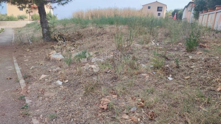 Terreno In vendita - Istarska Vodnjan - foto 3/4