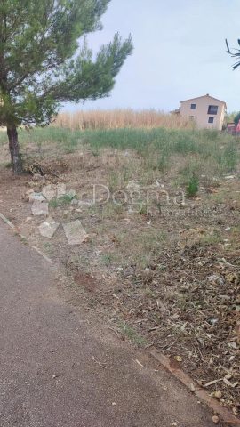 Terreno In vendita - Istarska Vodnjan - foto 4/4