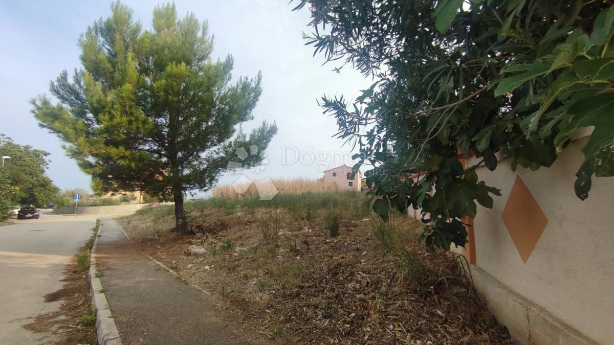 Land For sale - ISTARSKA Vodnjan
