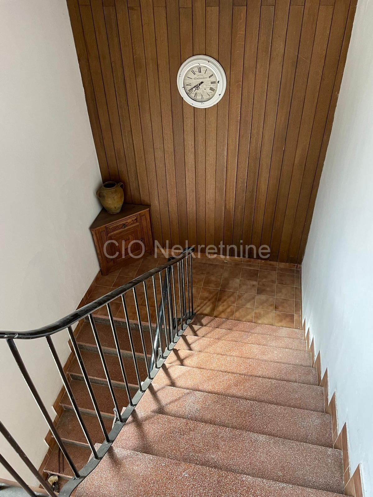 Casa In vendita - SPLITSKO-DALMATINSKA SPLIT