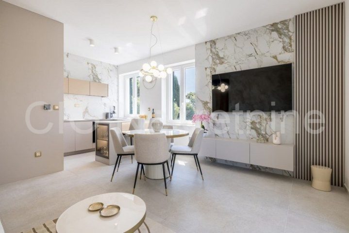 Appartamento Da affittare - Splitsko-dalmatinska Split - foto 2/21