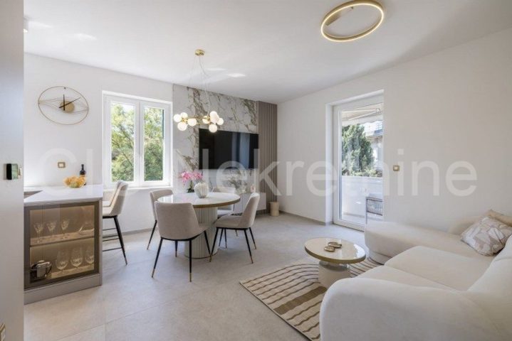 Appartamento Da affittare - Splitsko-dalmatinska Split - foto 3/21