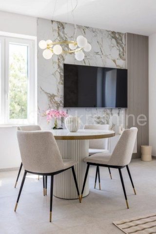 Appartamento Da affittare - Splitsko-dalmatinska Split - foto 4/21