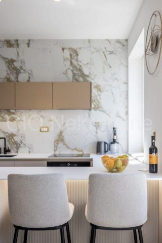 Appartamento Da affittare - Splitsko-dalmatinska Split - foto 5/21