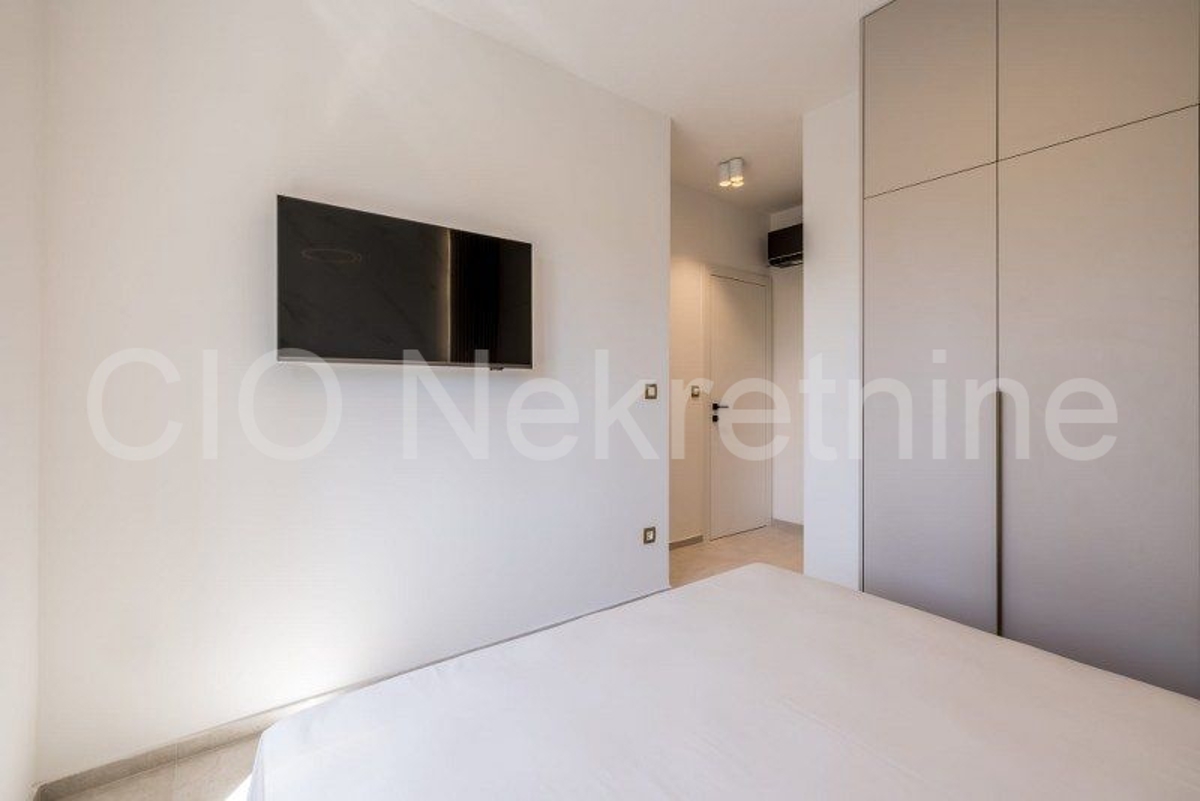 Apartment Zu vermieten - SPLITSKO-DALMATINSKA SPLIT