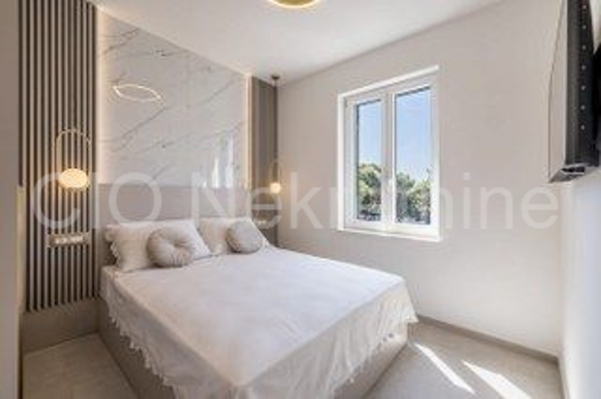 Apartmán K pronájmu - SPLITSKO-DALMATINSKA SPLIT