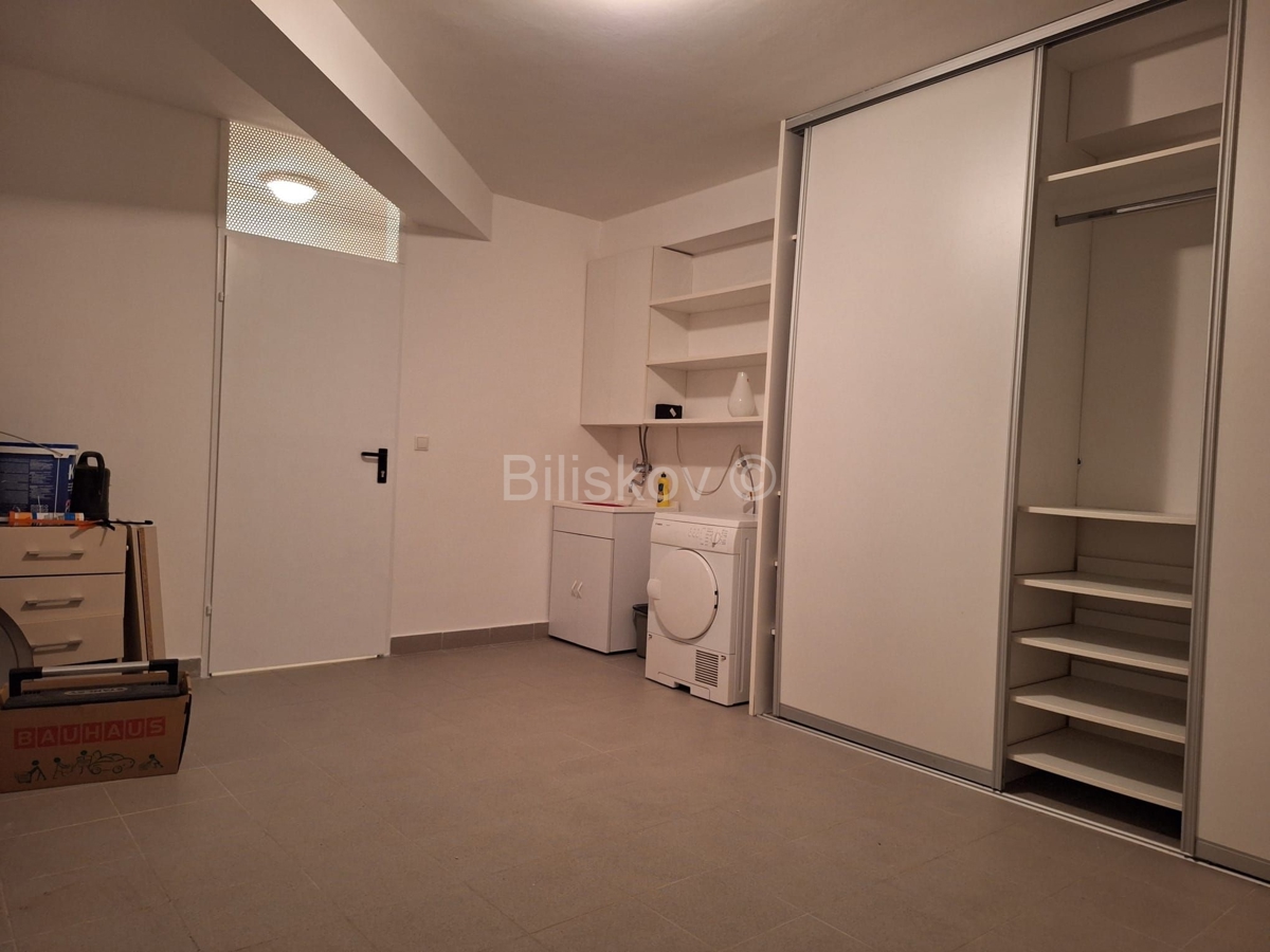 Apartment Zu vermieten - GRAD ZAGREB ZAGREB