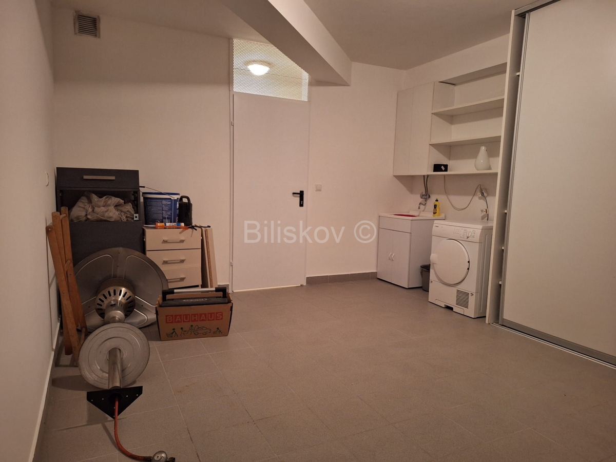 Apartmán Na prenájom - GRAD ZAGREB ZAGREB