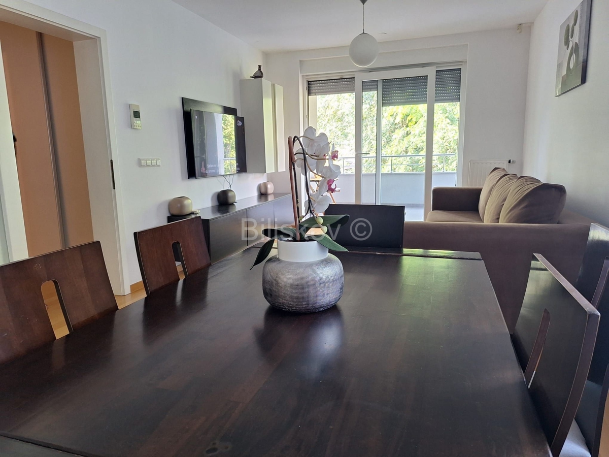 Apartment Zu vermieten - GRAD ZAGREB ZAGREB