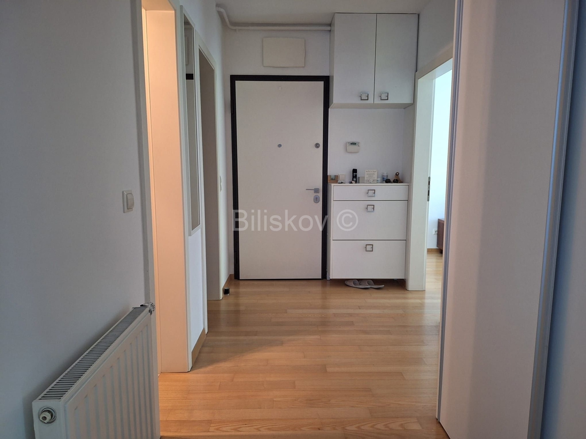 Apartment Zu vermieten - GRAD ZAGREB ZAGREB