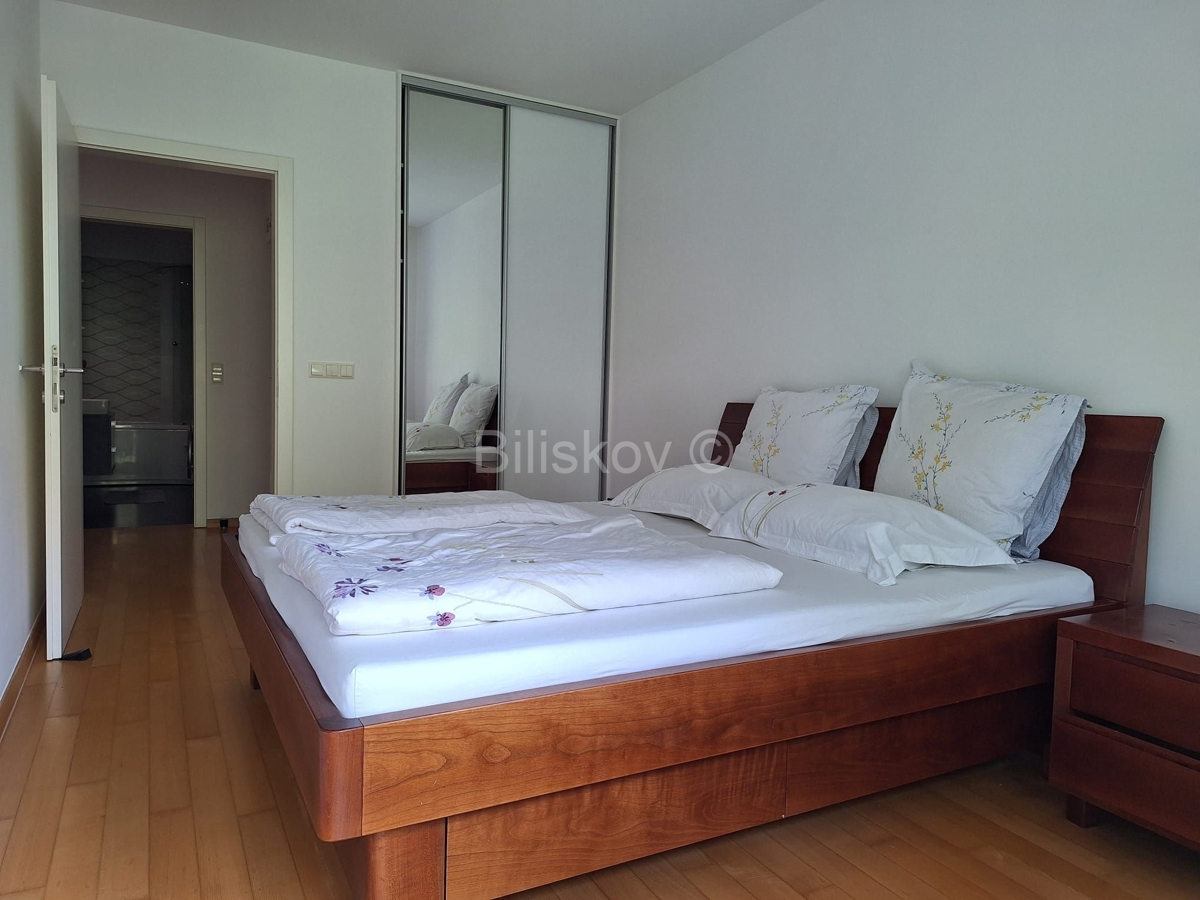 Flat For rent - GRAD ZAGREB ZAGREB