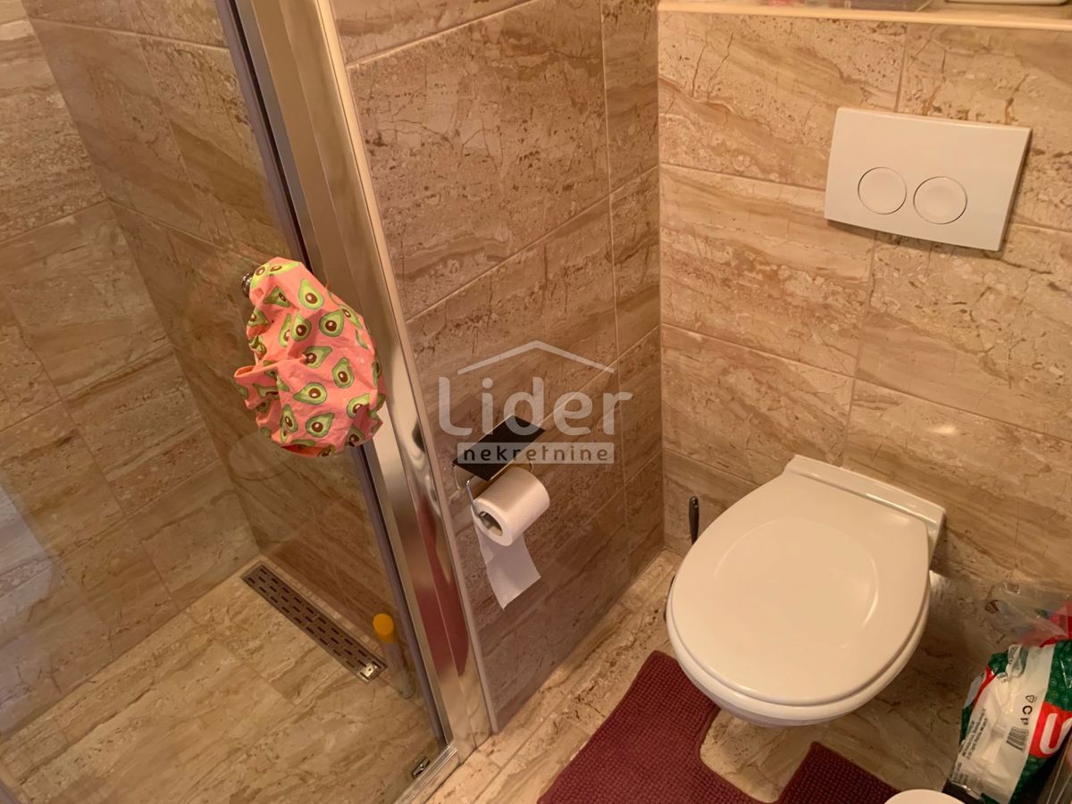 Flat For sale - PRIMORSKO-GORANSKA KRALJEVICA