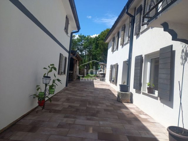 Maison à vendre 330 m² – Jušići