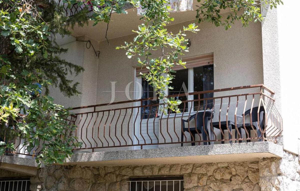 Appartamento Da affittare - PRIMORSKO-GORANSKA CRIKVENICA