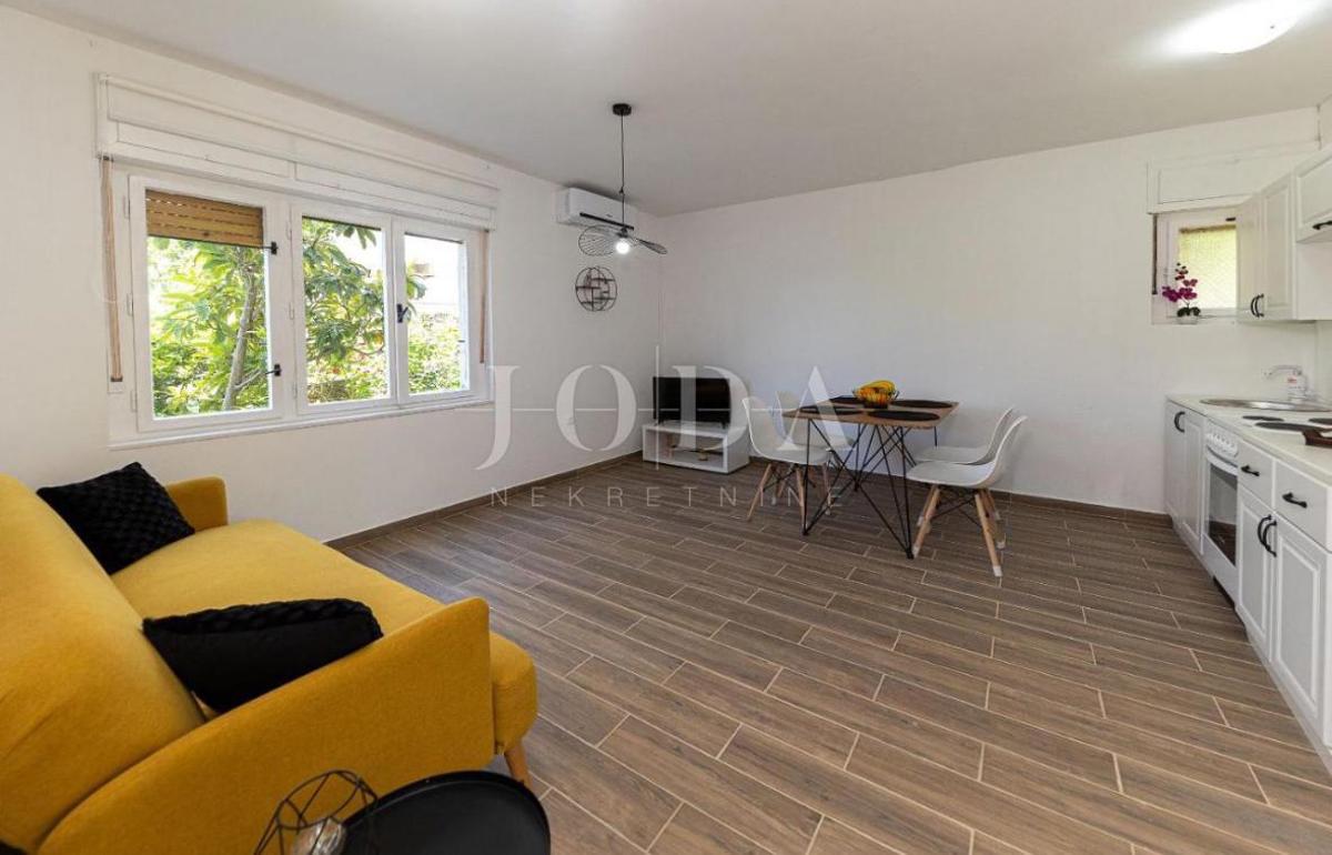 Appartamento Da affittare - PRIMORSKO-GORANSKA CRIKVENICA