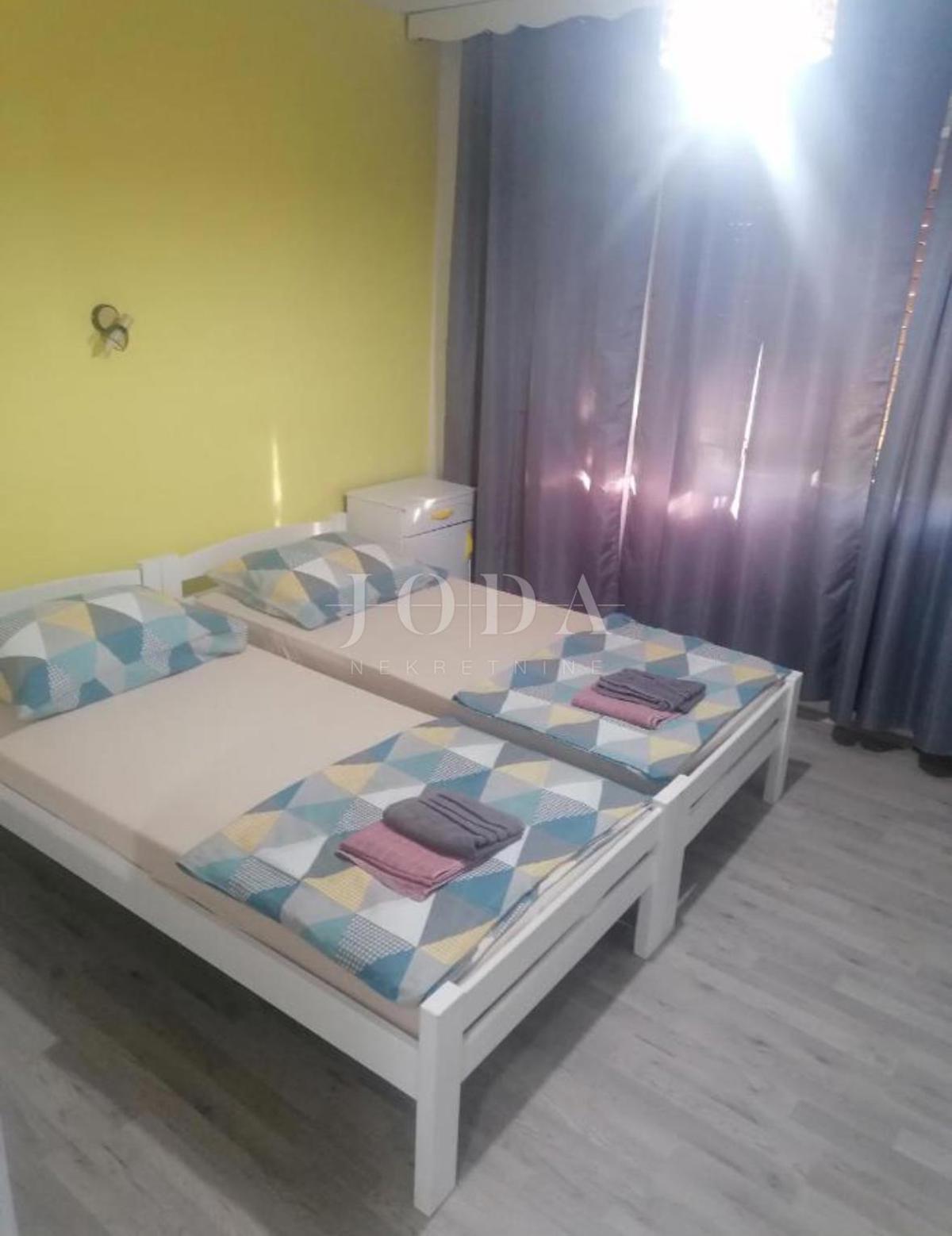 Appartamento Da affittare - PRIMORSKO-GORANSKA CRIKVENICA