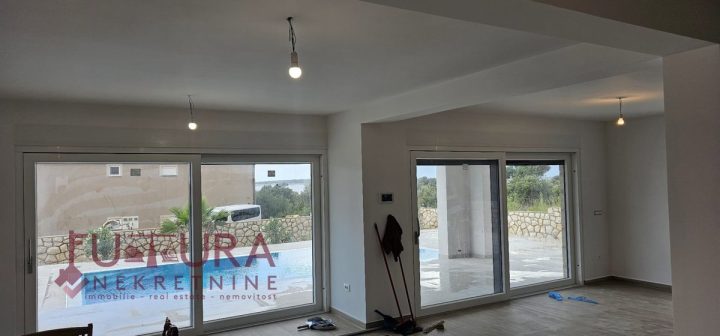 Haus Zu verkaufen - Zadarska Pag - foto 2/22