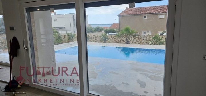 Haus Zu verkaufen - Zadarska Pag - foto 3/22