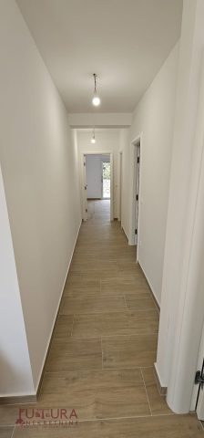 Haus Zu verkaufen - Zadarska Pag - foto 4/22
