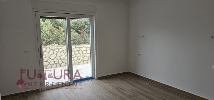 Haus Zu verkaufen - Zadarska Pag - foto 5/22