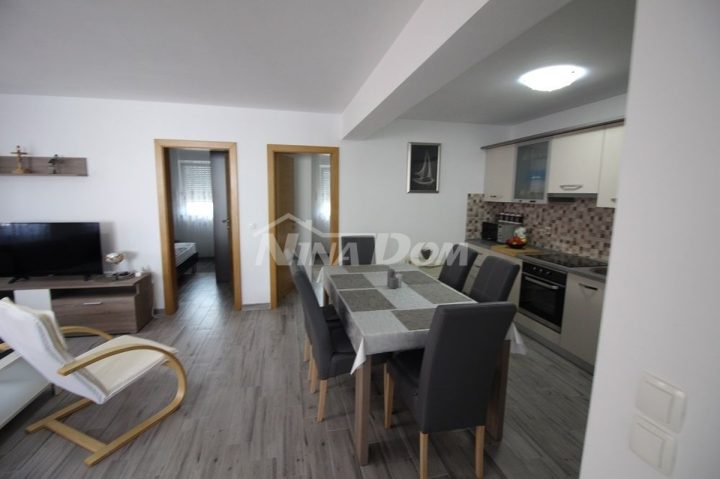 Appartement à vendre 63 m² – Vir
