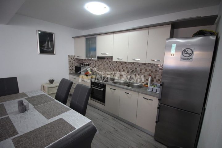 Apartment Zu verkaufen - Zadarska Vir - foto 4/16