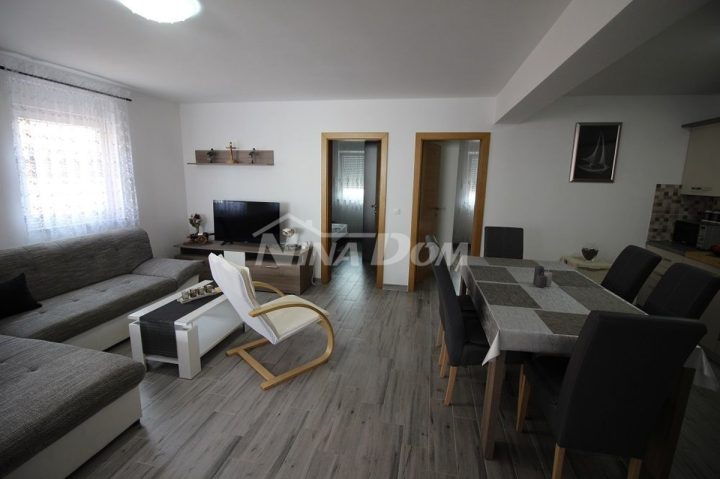 Apartment Zu verkaufen - Zadarska Vir - foto 5/16