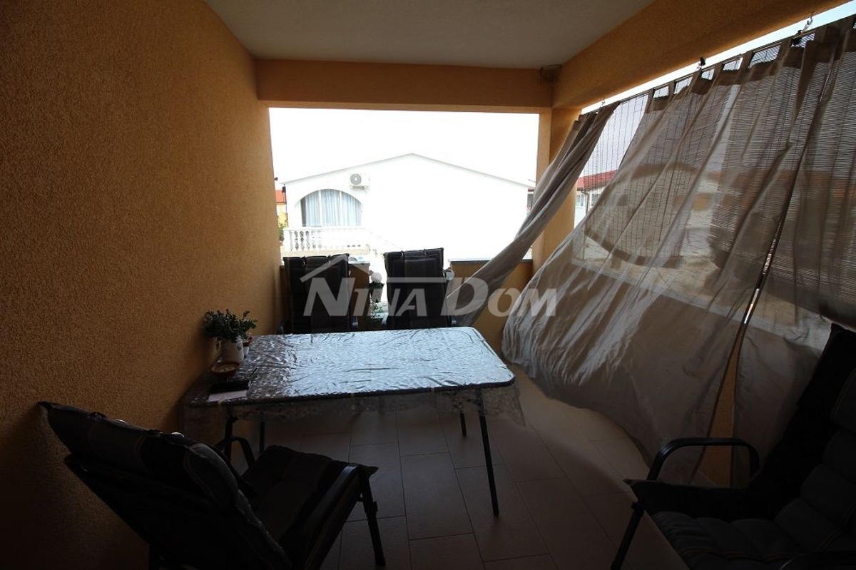 Appartement À vendre - ZADARSKA VIR
