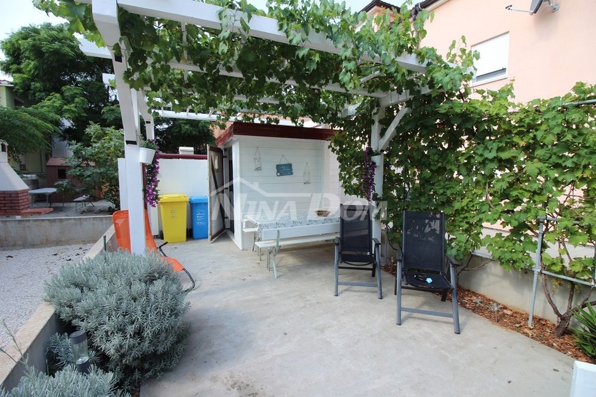 Appartement À vendre - ZADARSKA VIR