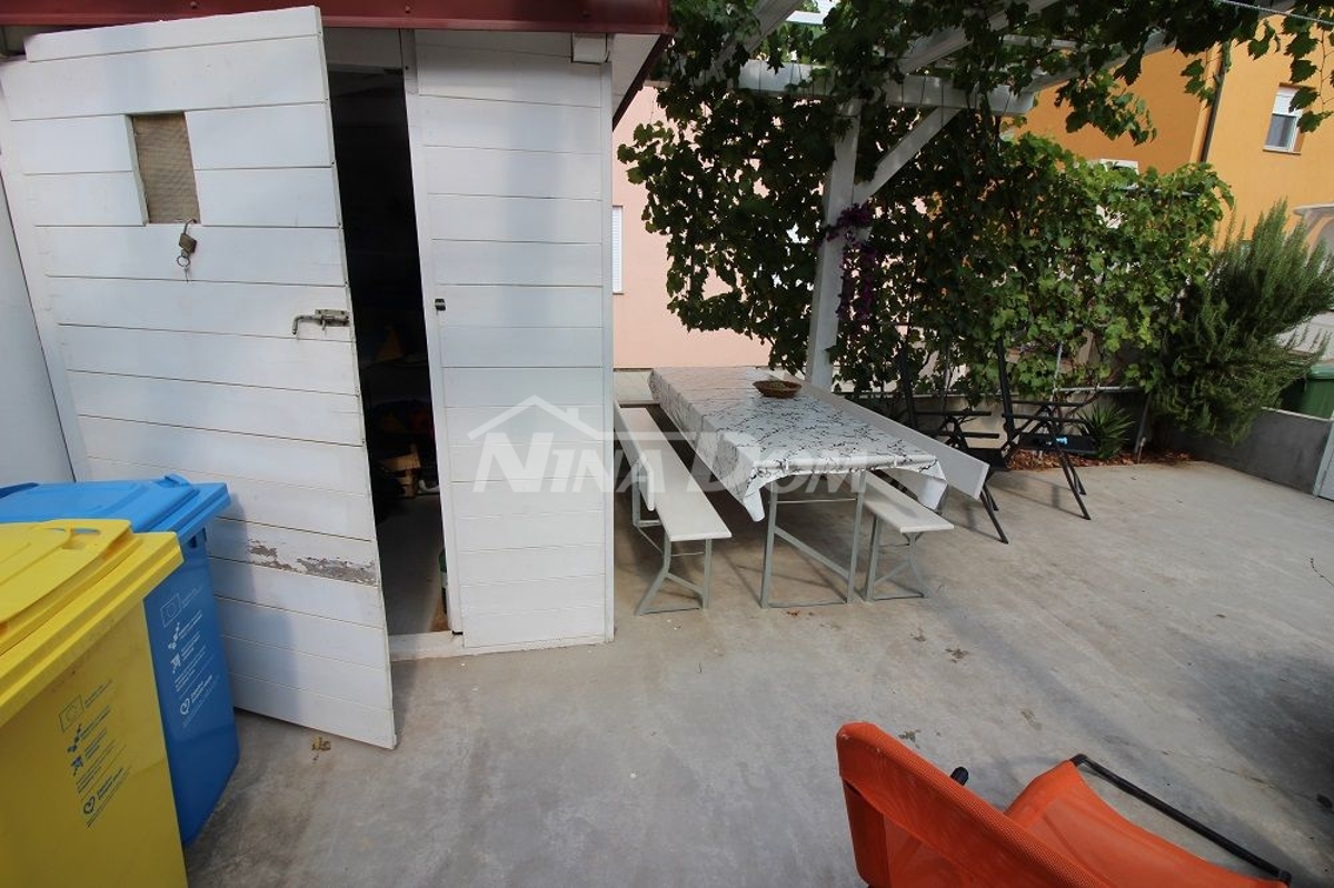 Appartement À vendre - ZADARSKA VIR