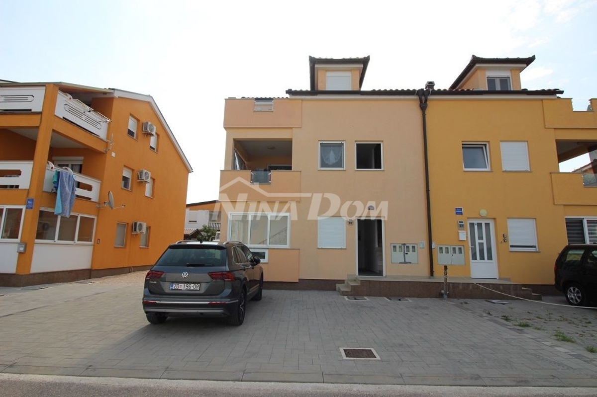 Appartement À vendre - ZADARSKA VIR