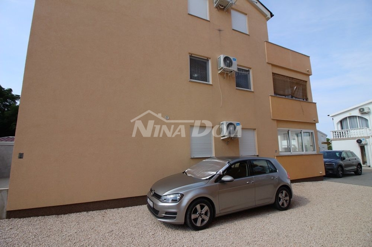 Appartement À vendre - ZADARSKA VIR