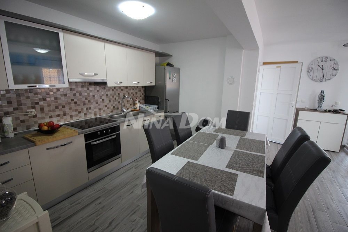 Appartement À vendre - Zadarska Vir - foto 2/16