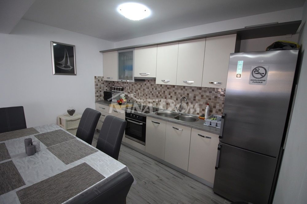 Appartement À vendre - Zadarska Vir - foto 4/16