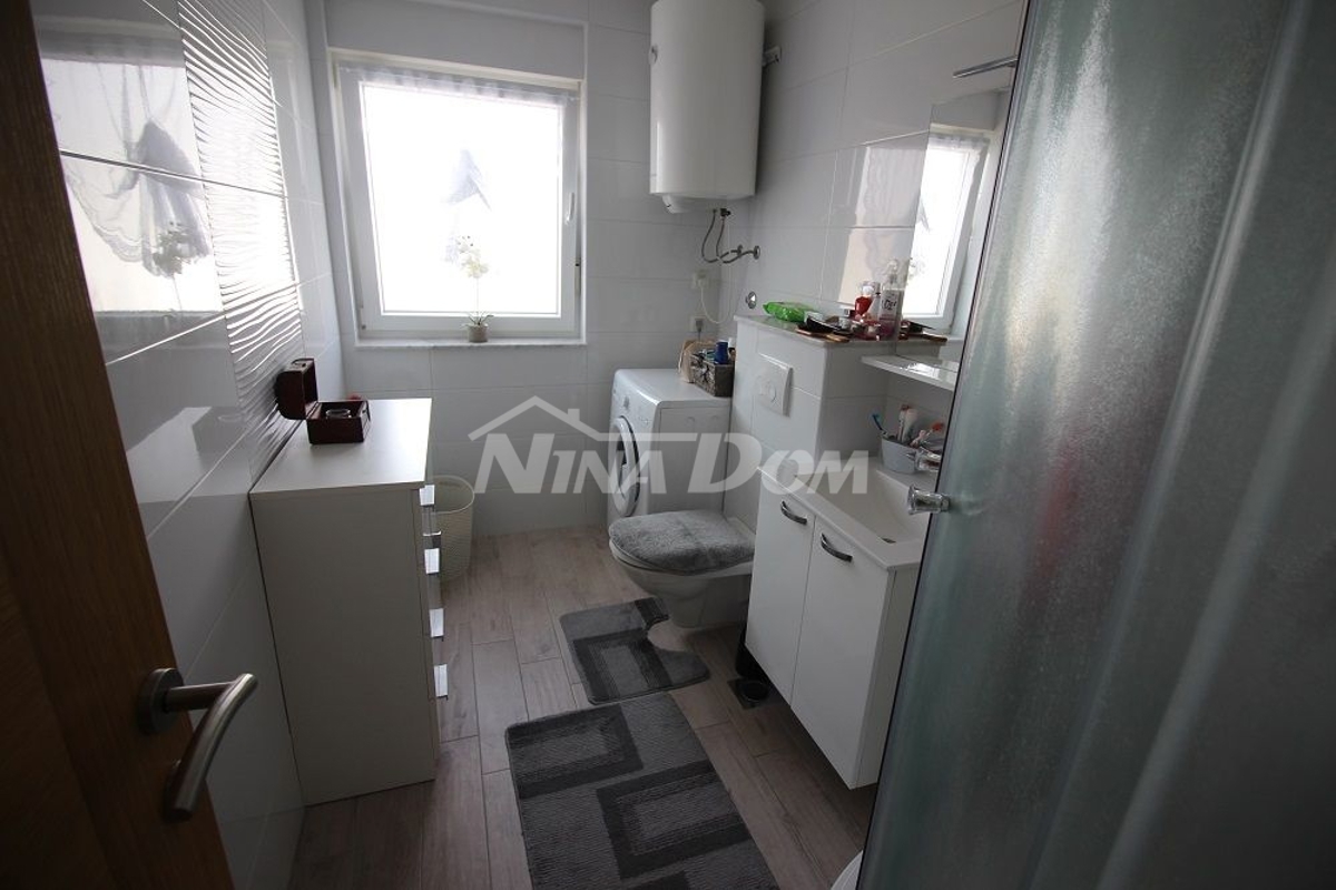 Appartement À vendre - ZADARSKA VIR