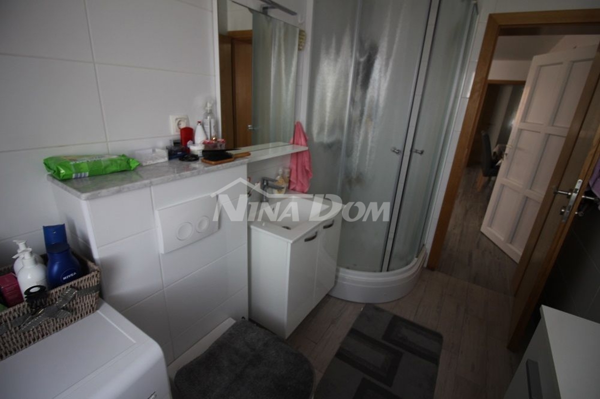Appartement À vendre - ZADARSKA VIR
