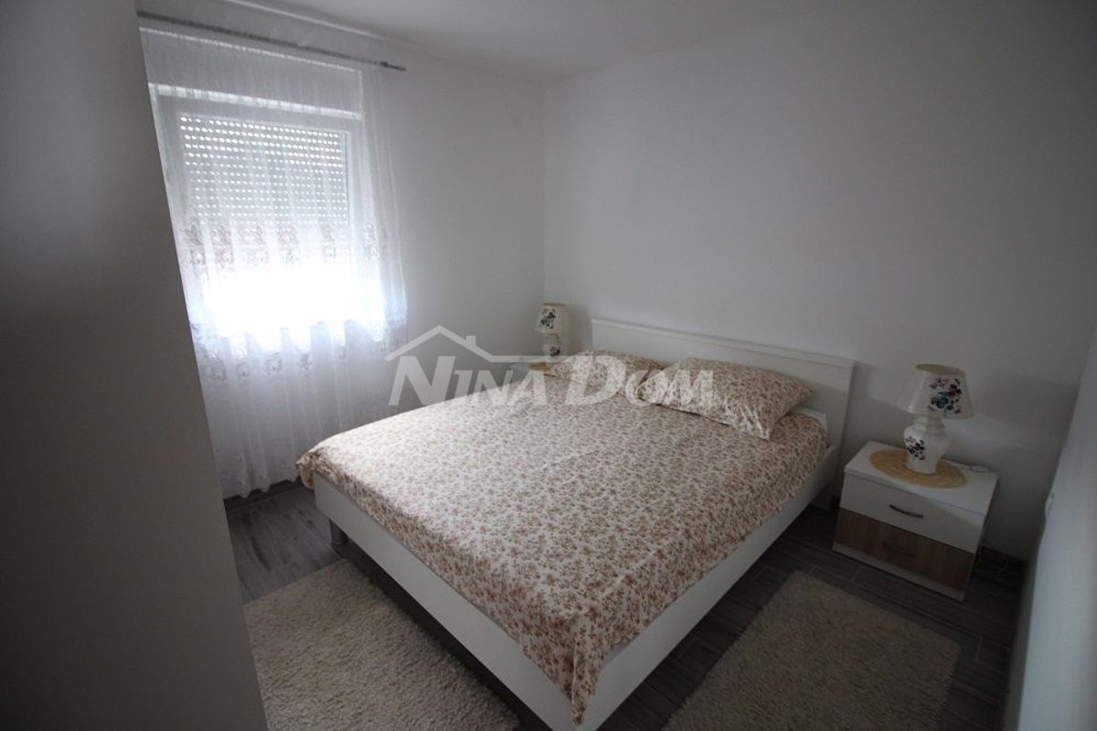 Appartement À vendre - ZADARSKA VIR
