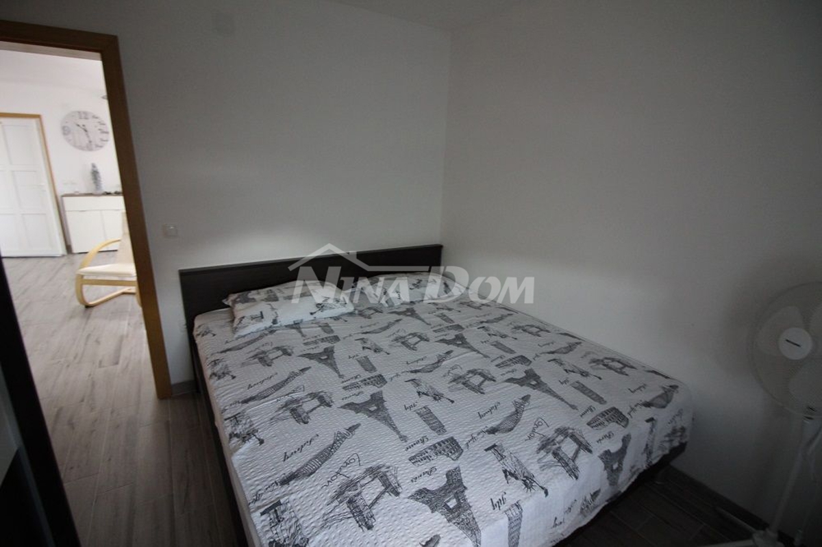 Appartement À vendre - ZADARSKA VIR