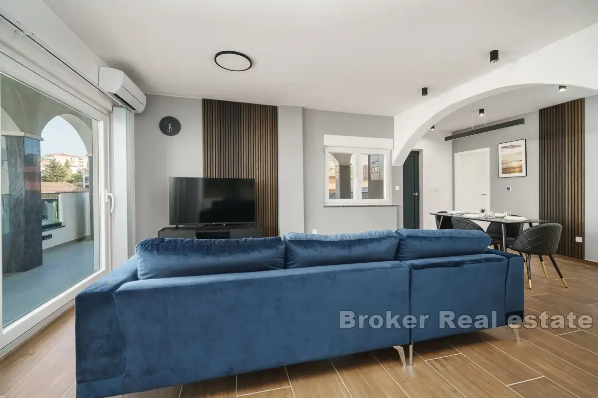Maison À vendre - Splitsko-dalmatinska čiovo - foto 4/12
