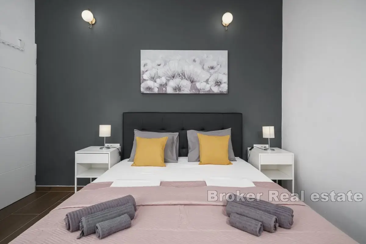 Maison À vendre - Splitsko-dalmatinska čiovo - foto 5/12