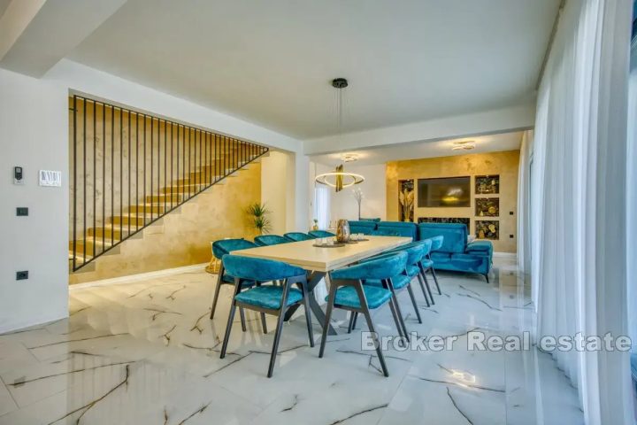 Casa In vendita - Zadarska Zadar - foto 3/20