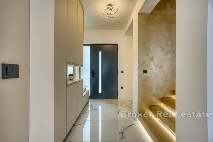 Casa In vendita - Zadarska Zadar - foto 5/20