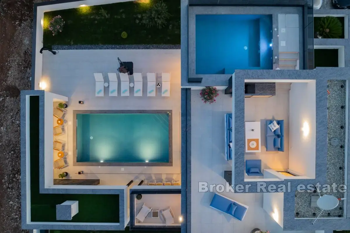 Casa In vendita - ZADARSKA Zadar