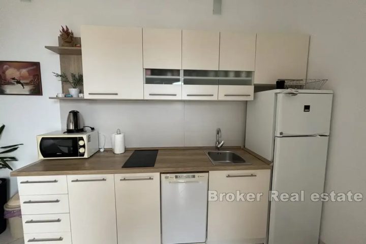 Flat For sale - šibensko-kninska Rogoznica - foto 5/14