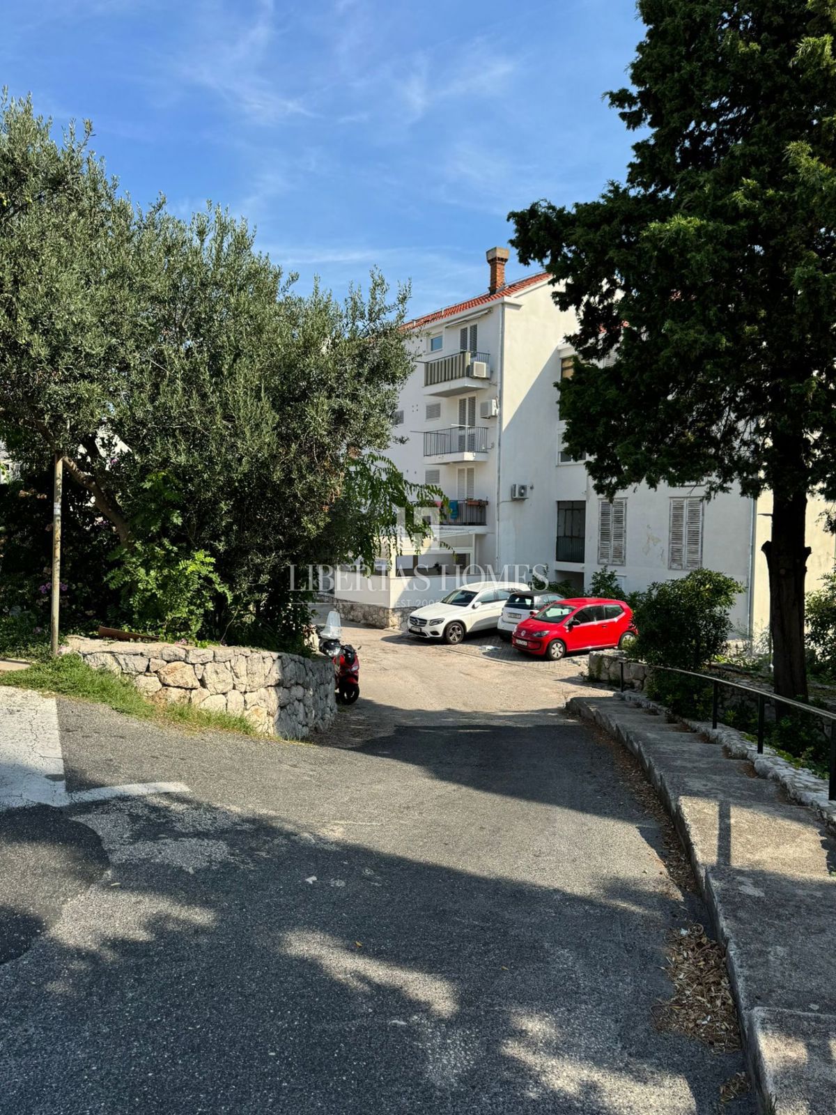 Business premises For sale - DUBROVAČKO-NERETVANSKA DUBROVNIK