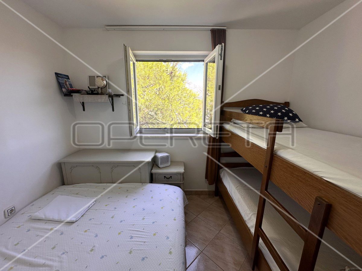 Apartmán Na prodej - DUBROVAČKO-NERETVANSKA KORČULA