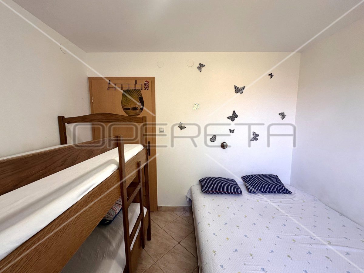 Apartmán Na prodej - DUBROVAČKO-NERETVANSKA KORČULA